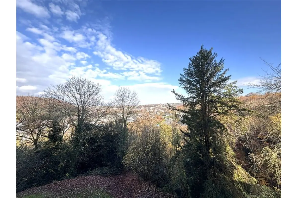 Appartement à vendre à Embourg 4053 249000.00€ 3 chambres 144.00m² - annonce 770539