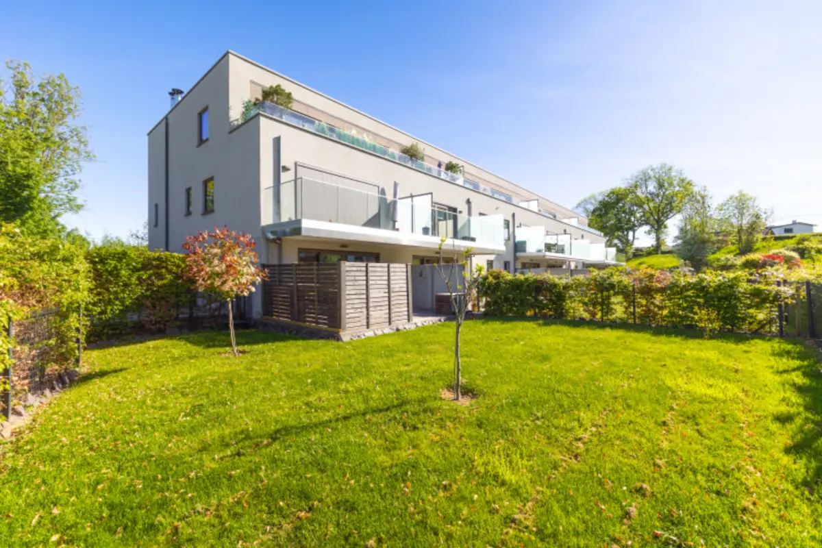 Appartement à vendre à Bressoux 4020 325000.00€ 2 chambres 96.00m² - annonce 771023