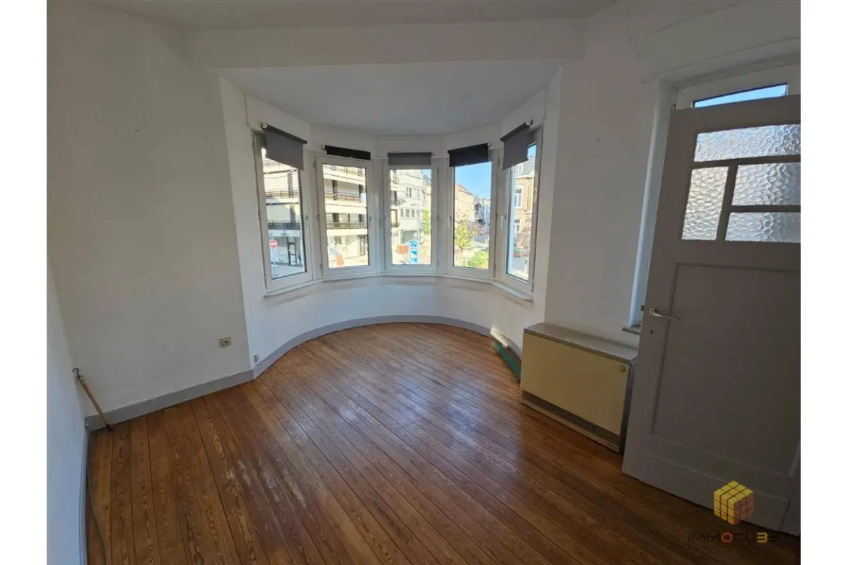 Appartement à louer à Waremme 4300 850.00€ 3 chambres 164.00m² - annonce 772302