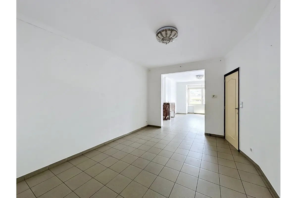 Maison à vendre à Huy 4500 239000.00€ 3 chambres 130.00m² - annonce 772810
