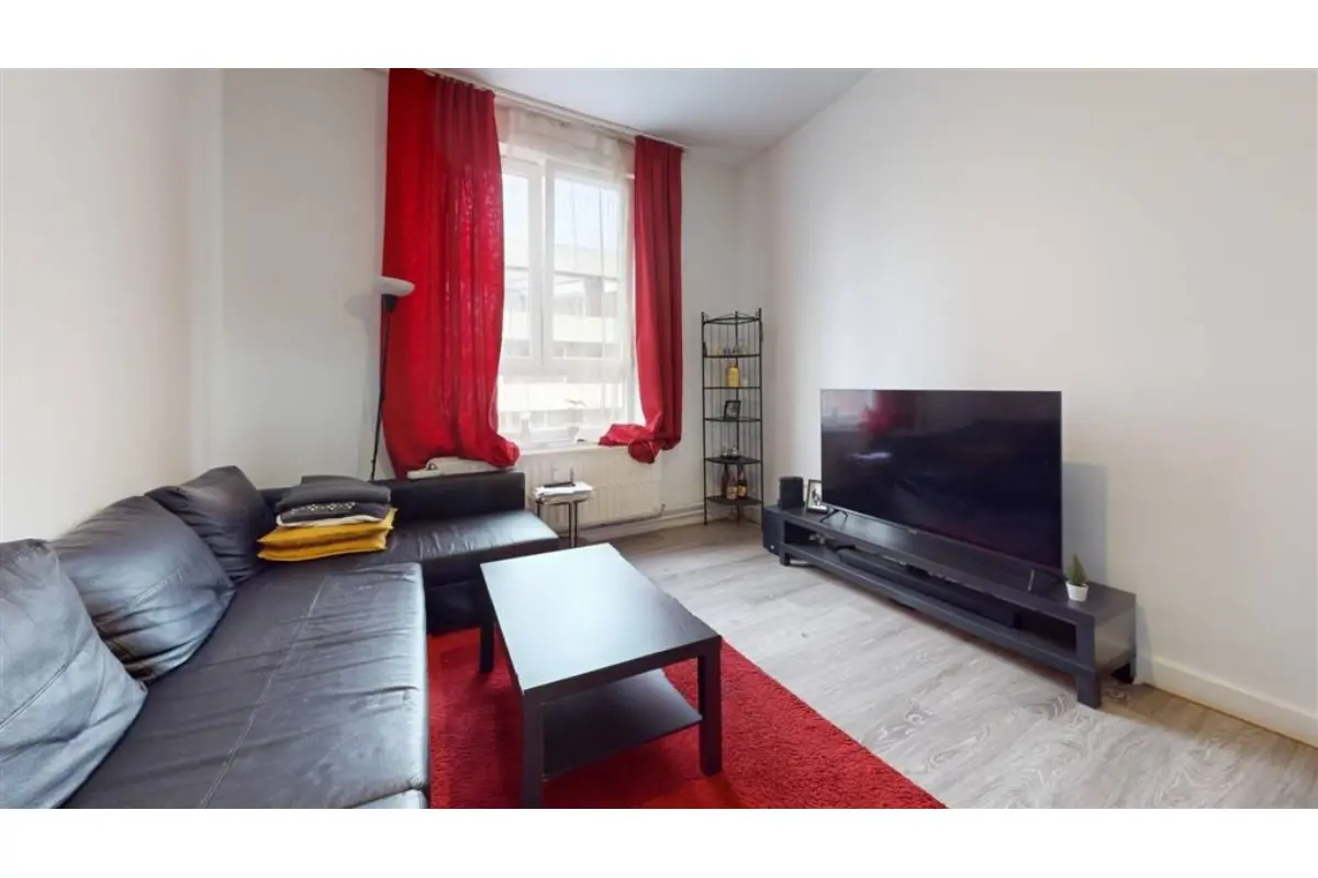 Appartement à vendre à Liège 4020 112900.00€ 2 chambres 77.00m² - annonce 773180