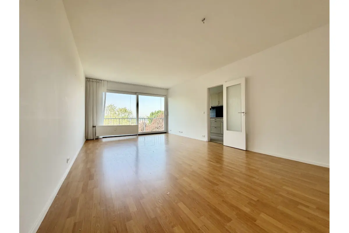 Appartement à louer à Grivegnée 4030 850.00€ 2 chambres 74.00m² - annonce 773693