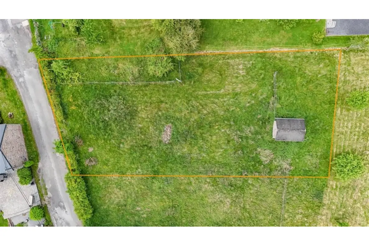 Terrain à vendre à Marchin 4570 94750.00€  chambres m² - annonce 775940