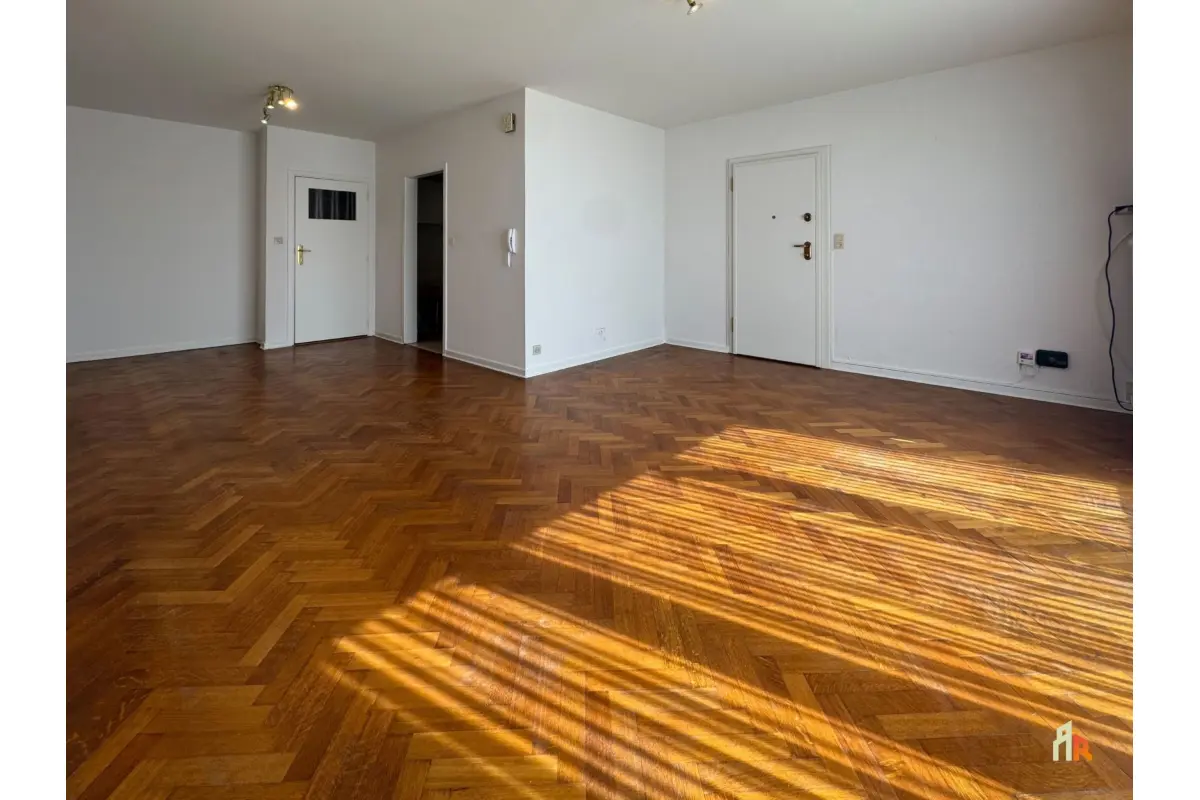 Appartement à louer à Liège 4020 695.00€ 1 chambres 53.00m² - annonce 776000