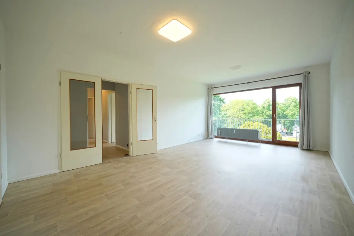 Appartement à louer à Huy 4500 780.00€ 2 chambres 85.00m² - annonce 775964
