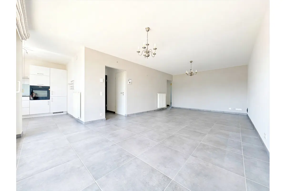 Appartement à vendre à Barchon 4671 285000.00€ 2 chambres m² - annonce 775905