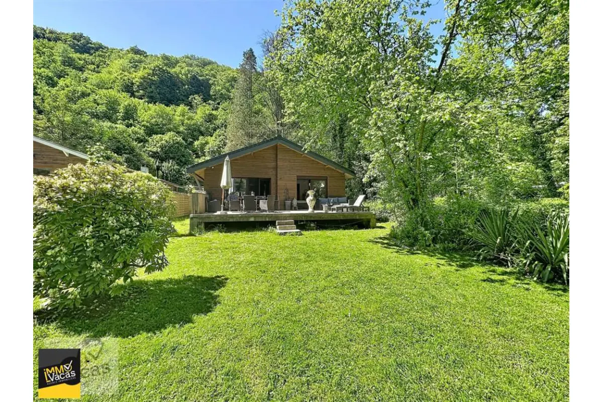Maison à vendre à Esneux 4130 259000.00€ 1 chambres 101.00m² - annonce 776903