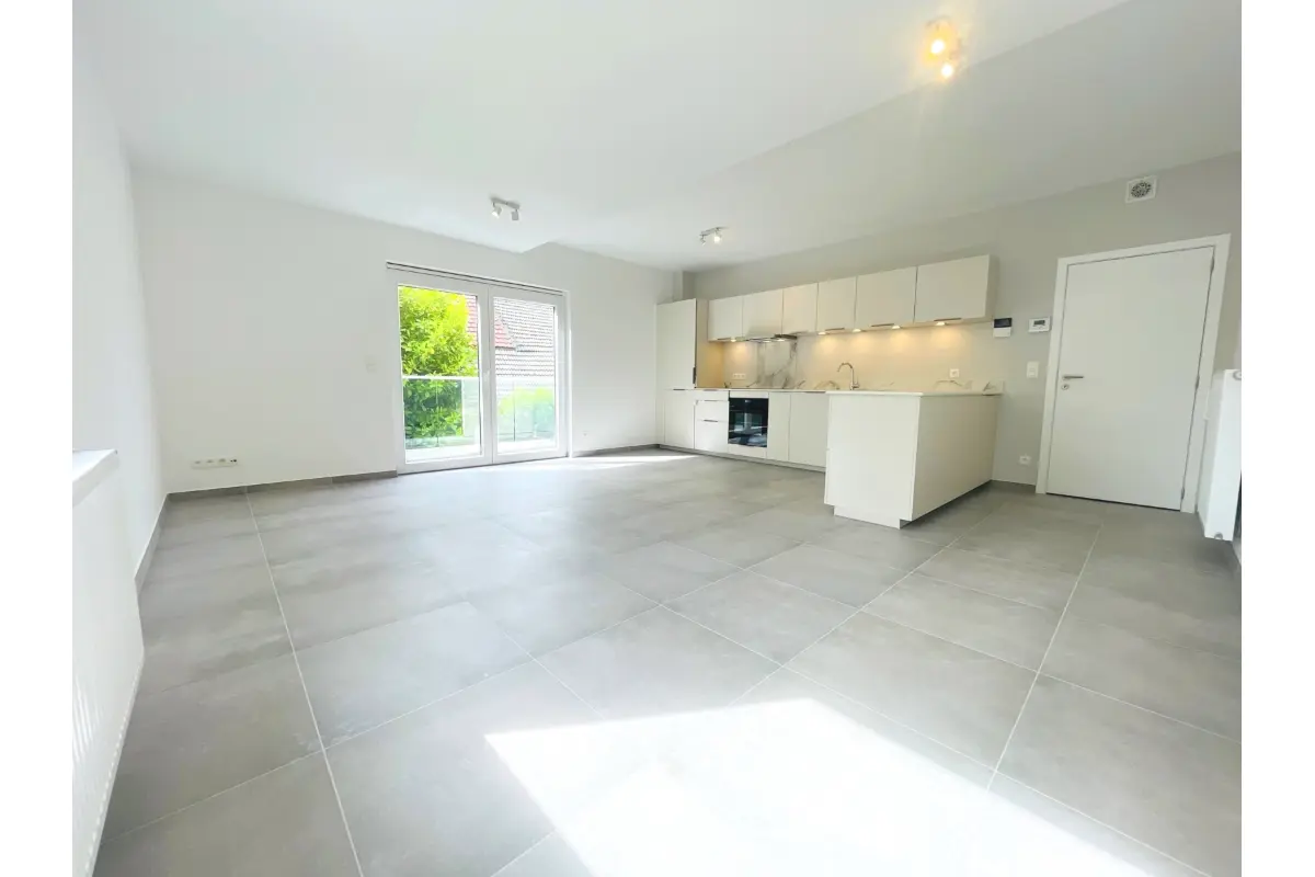 Appartement à louer à Ouffet 4590 900.00€ 2 chambres 80.00m² - annonce 778487