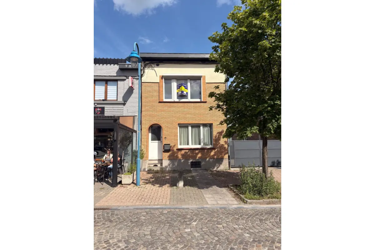 Maison à vendre à Boncelles 4100 285000.00€ 3 chambres 132.00m² - annonce 777984