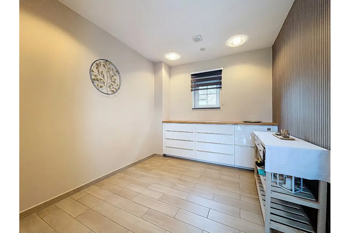 Commerce à louer à Pepinster 4860 500.00€  chambres 38.00m² - annonce 779110