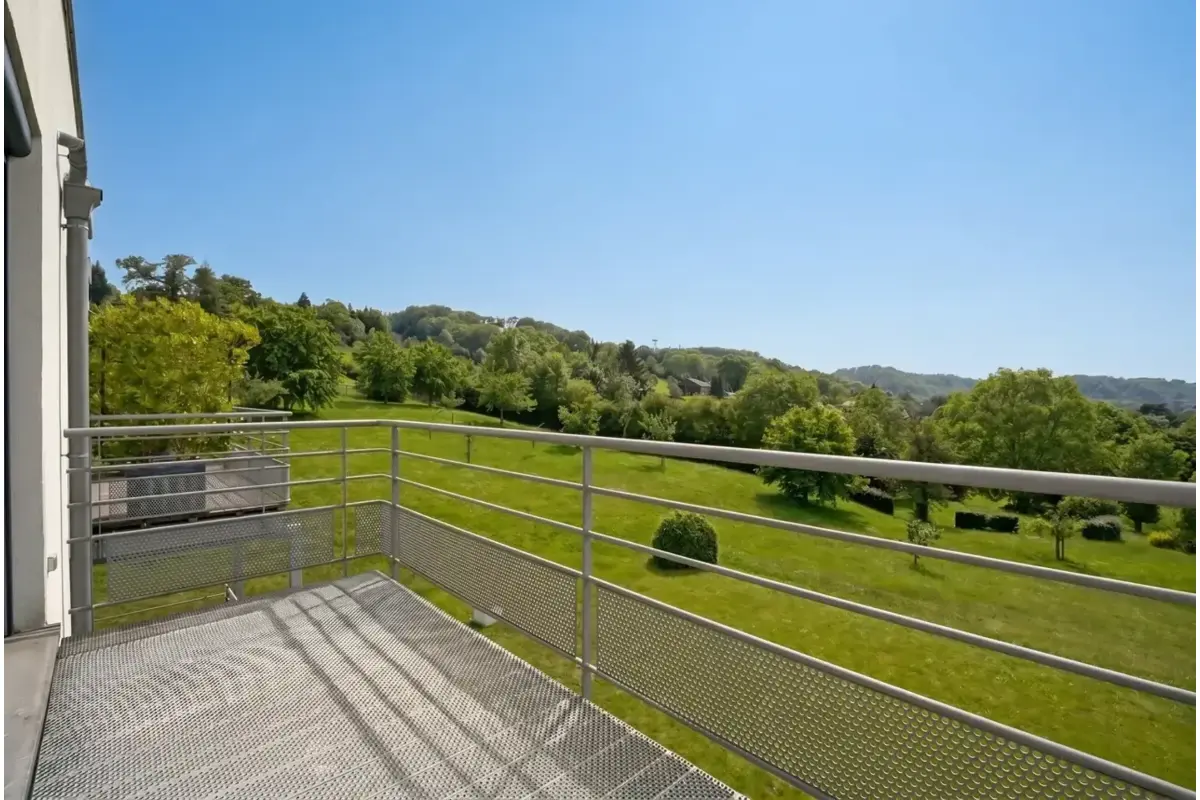 Appartement à louer à Huy 4500 900.00€ 2 chambres 82.00m² - annonce 779037