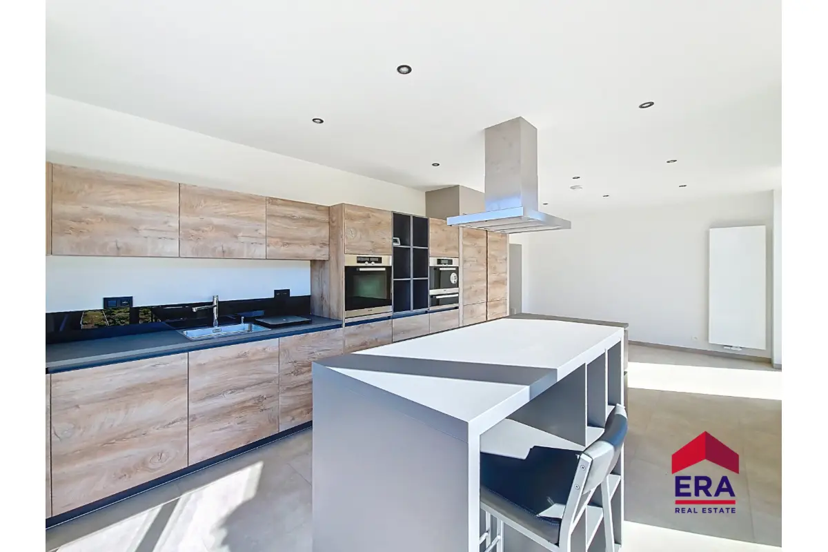 Maison à louer à Tihange 4500 990.00€ 2 chambres 101.00m² - annonce 780002