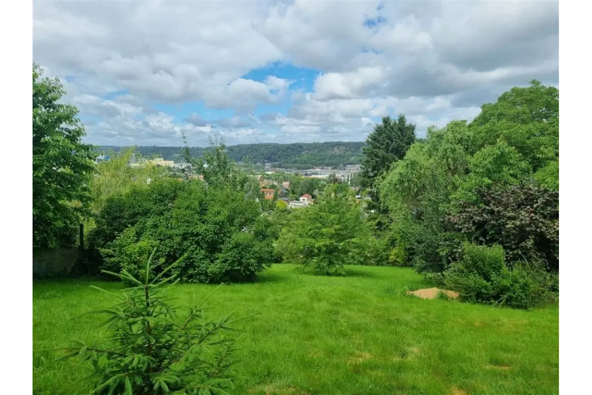 Maison à  à Ivoz-Ramet 4400 245000.00€ 3 chambres m² - annonce 780196