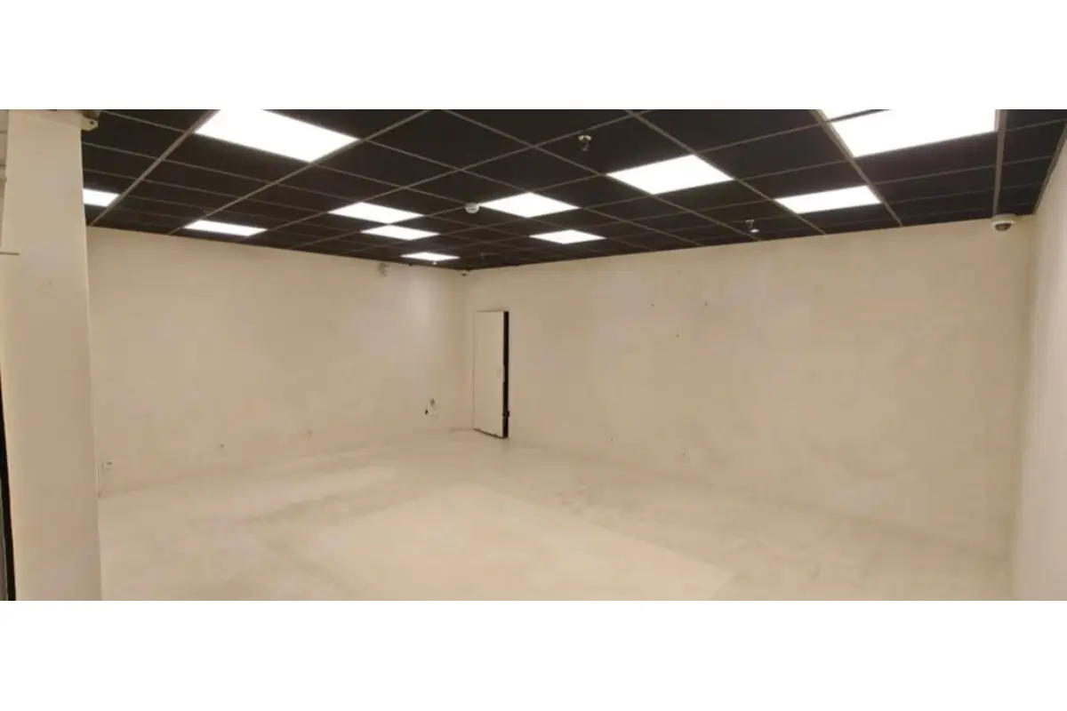 Commerce à vendre à Liège 4000 89000.00€  chambres m² - annonce 780459