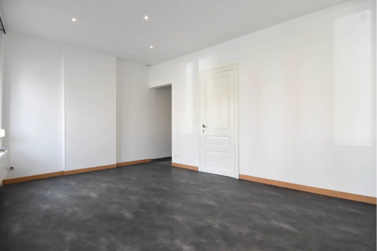 Appartement à louer à Esneux 4130 620.00€ 1 chambres 62.00m² - annonce 782069