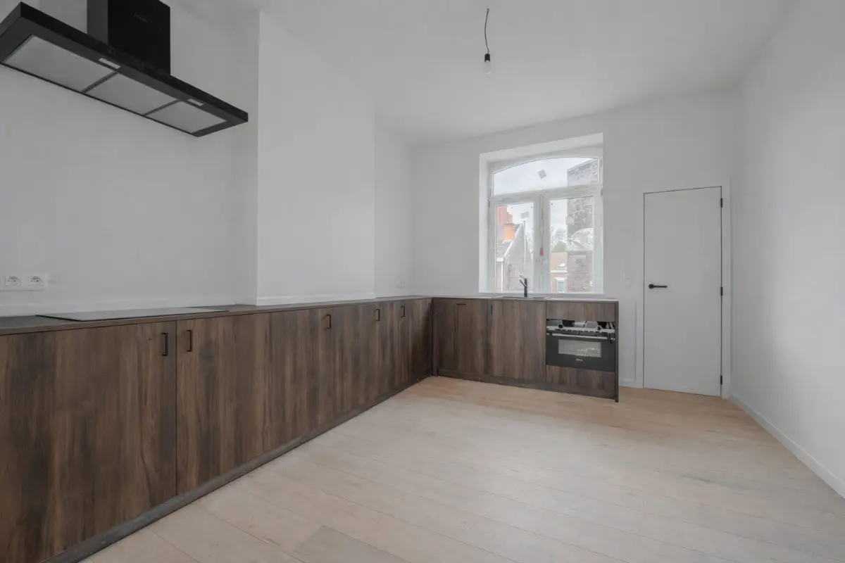 Appartement à vendre à Liège 4020 179000.00€ 1 chambres 65.00m² - annonce 781962