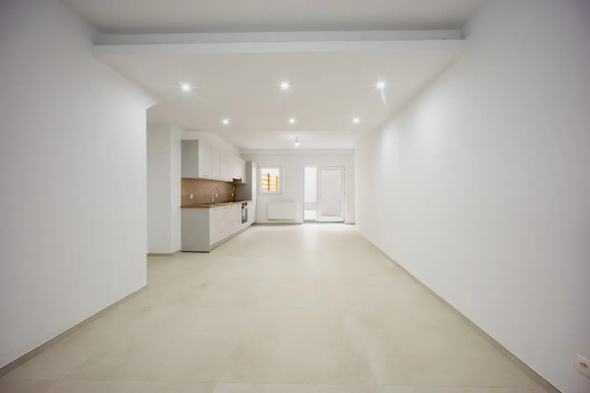 Maison à vendre à Chênée 4032 210000.00€ 2 chambres 105.00m² - annonce 783448