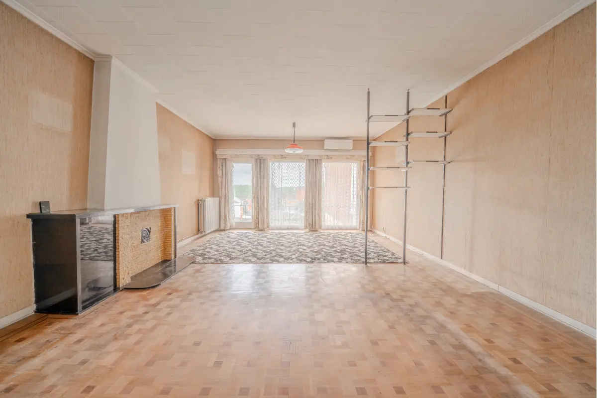 Maison à vendre à Seraing 4100 179000.00€ 2 chambres 105.00m² - annonce 784131