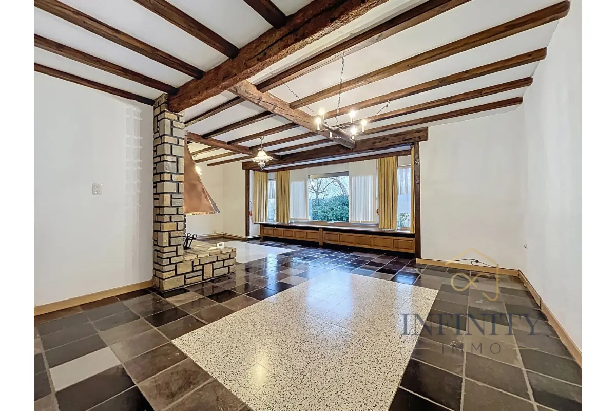 Maison à vendre à Chênée 4032 279000.00€ 4 chambres 172.00m² - annonce 784098