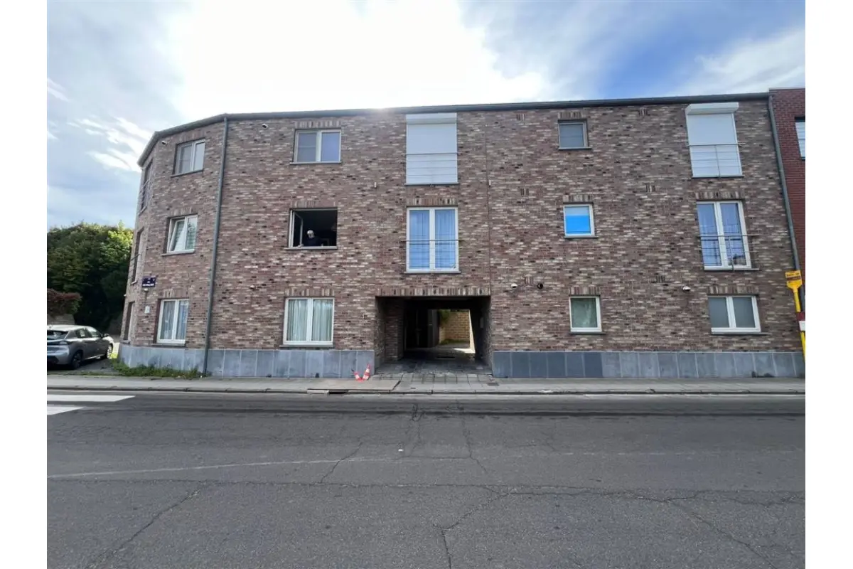 Appartement à louer à Rocourt 4000 800.00€ 1 chambres 73.00m² - annonce 783626
