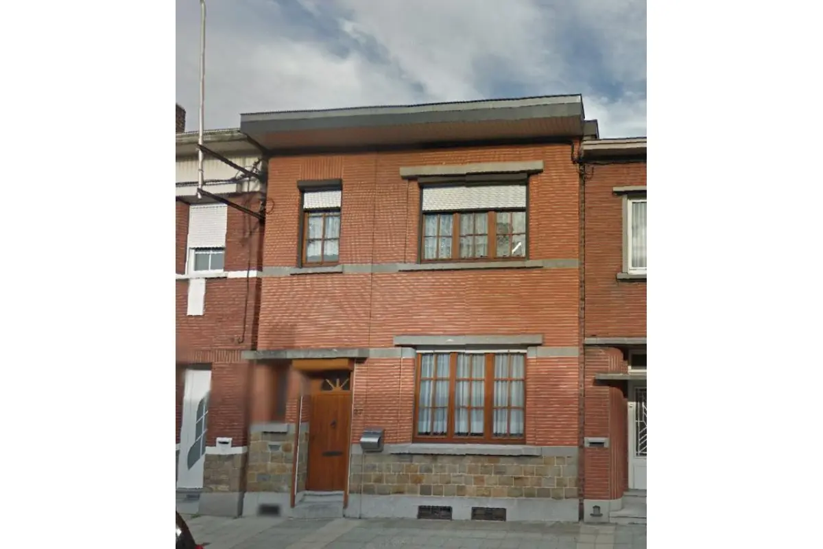 Maison à vendre à Grivegnée 4030 250000.00€ 3 chambres 145.00m² - annonce 784087
