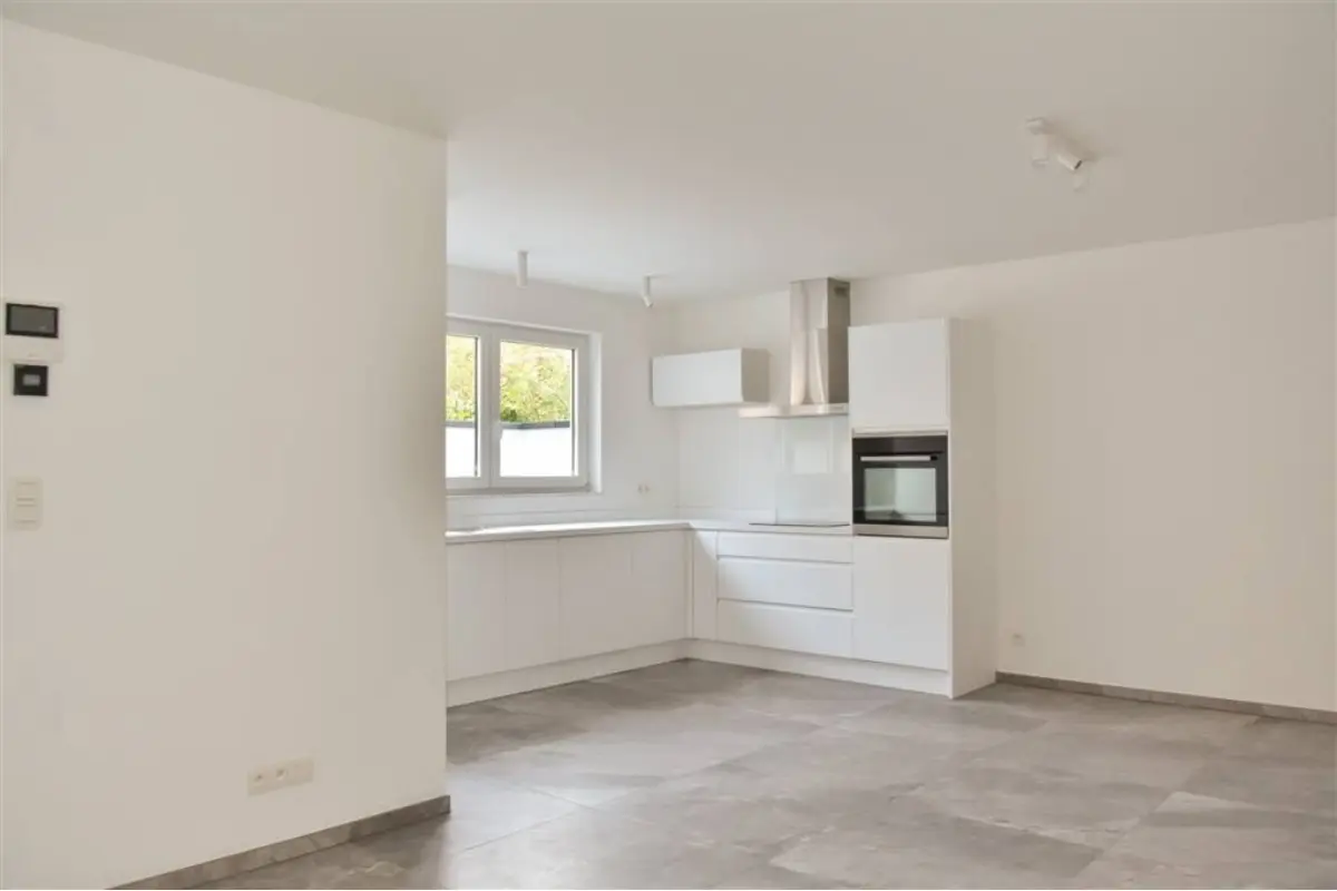 Maison à vendre à Ans 4430 250000.00€ 2 chambres 93.00m² - annonce 785025