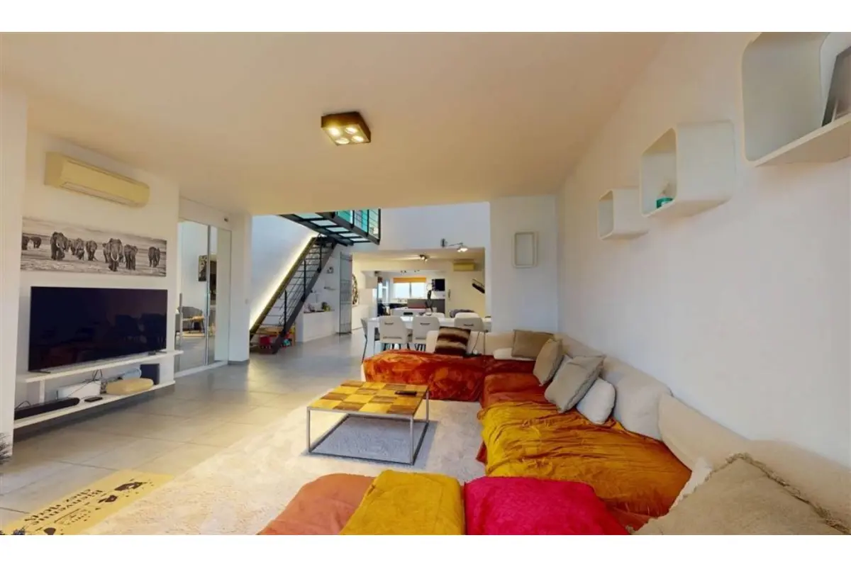 Maison à vendre à Loncin 4431 295000.00€ 2 chambres 194.00m² - annonce 785918