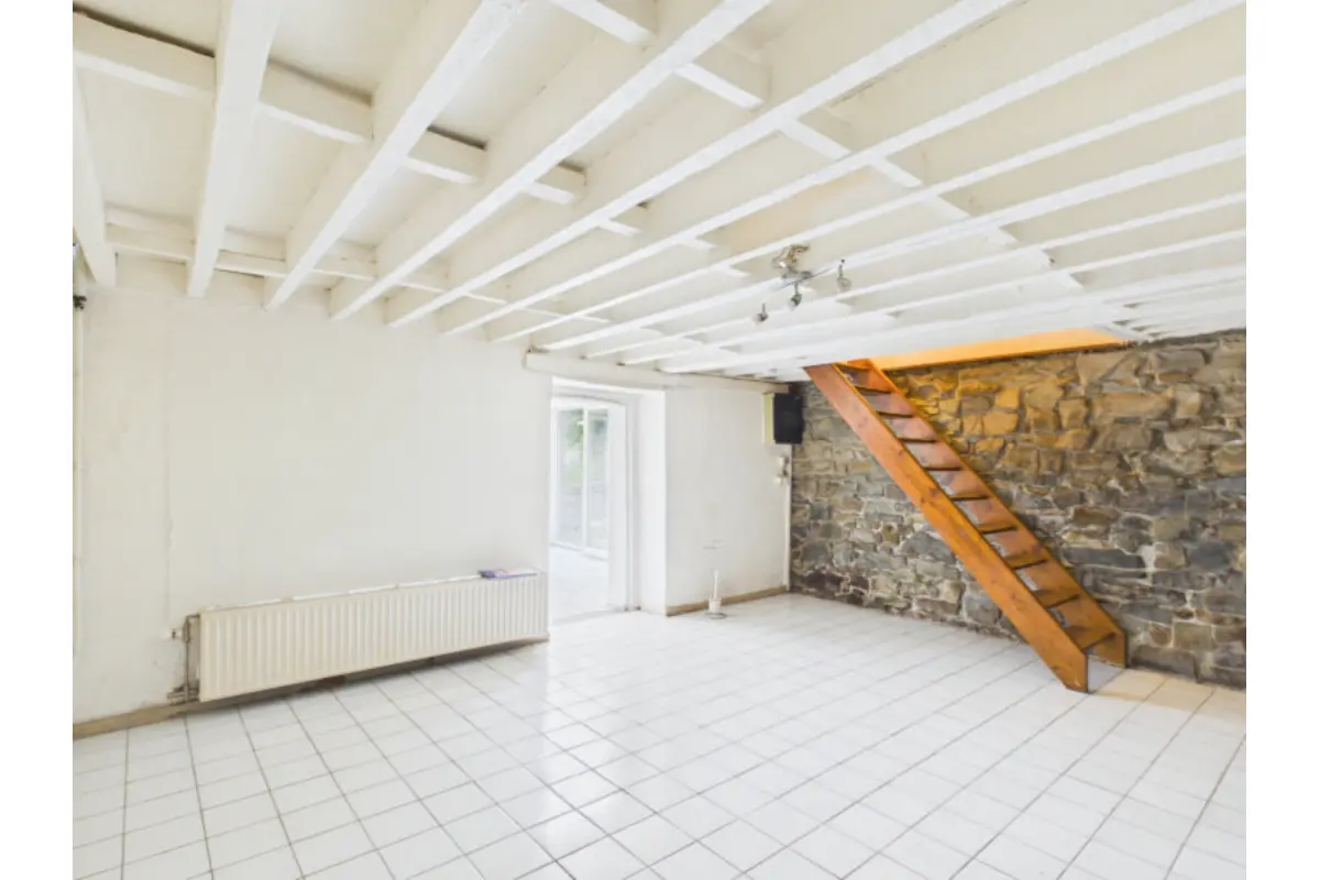 Maison à  à Tilff 4130 174000.00€ 3 chambres 136.00m² - annonce 785684