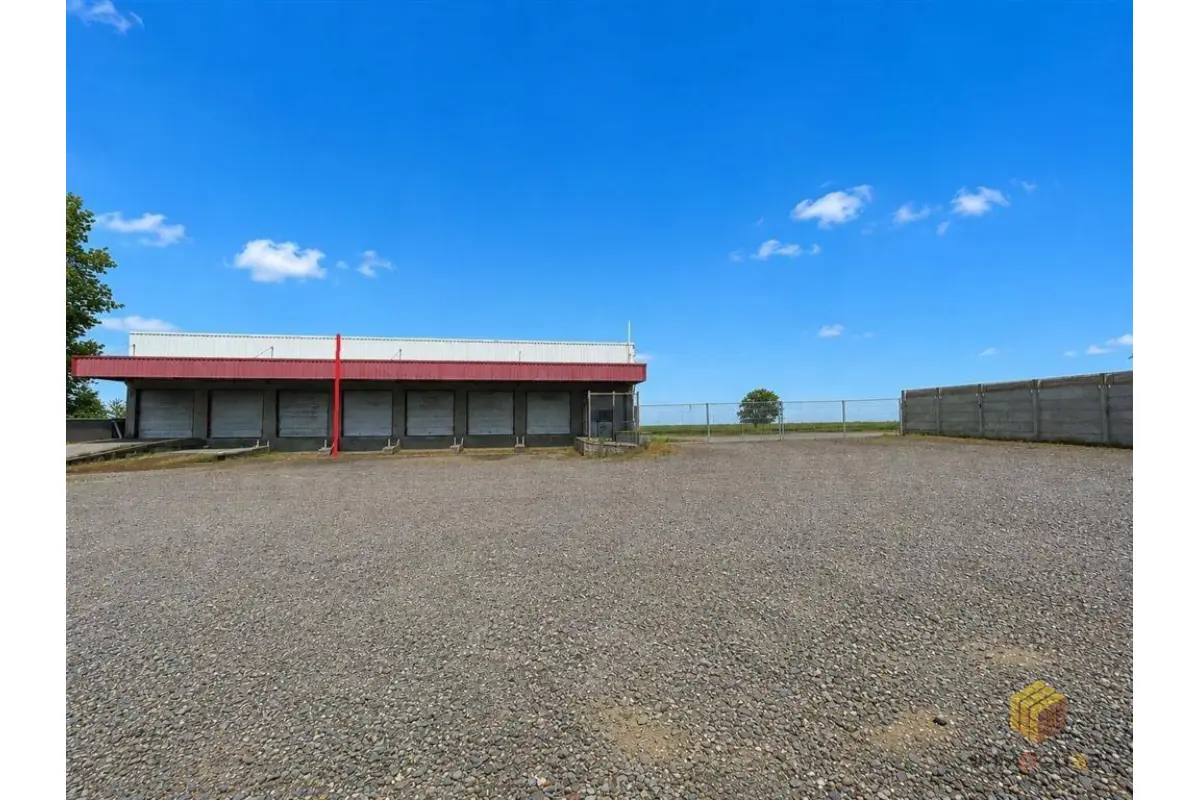 Commerce à louer à Faimes 4317 1000.00€  chambres 280.00m² - annonce 786230