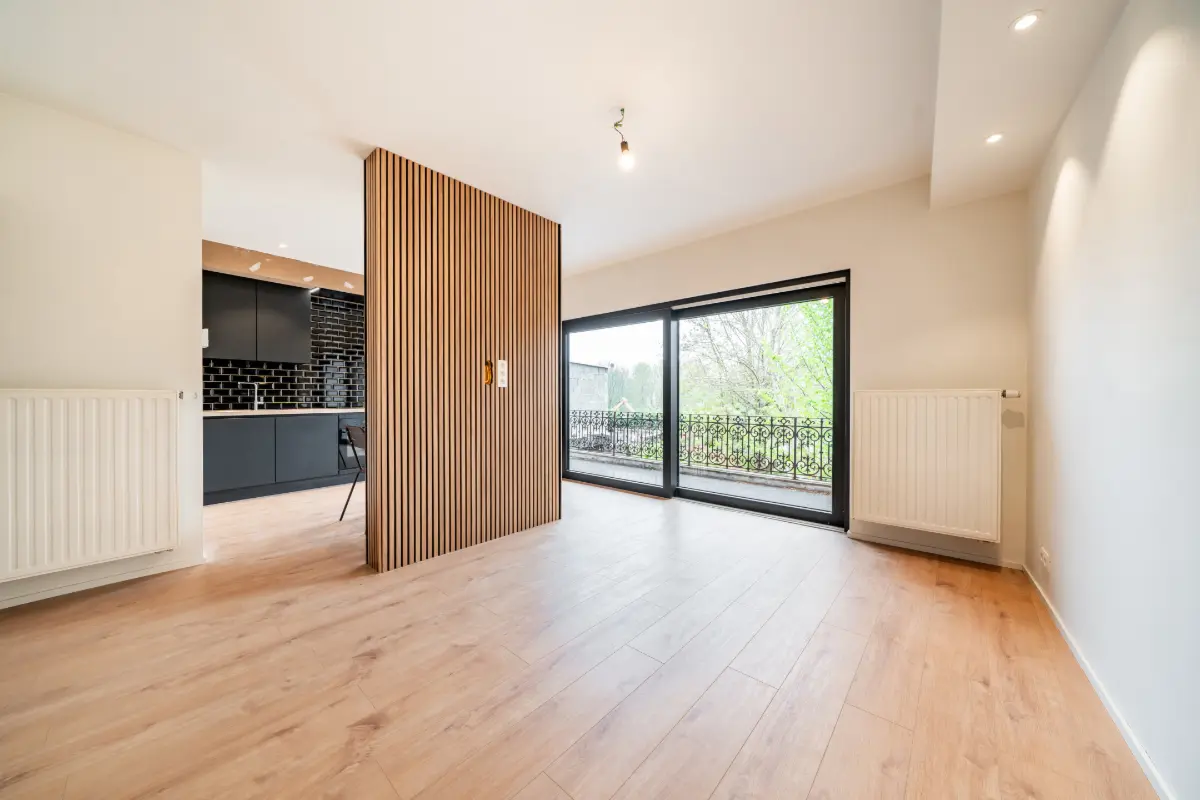 Maison à vendre à Vivegnis 4683 225000.00€ 2 chambres 136.00m² - annonce 787565