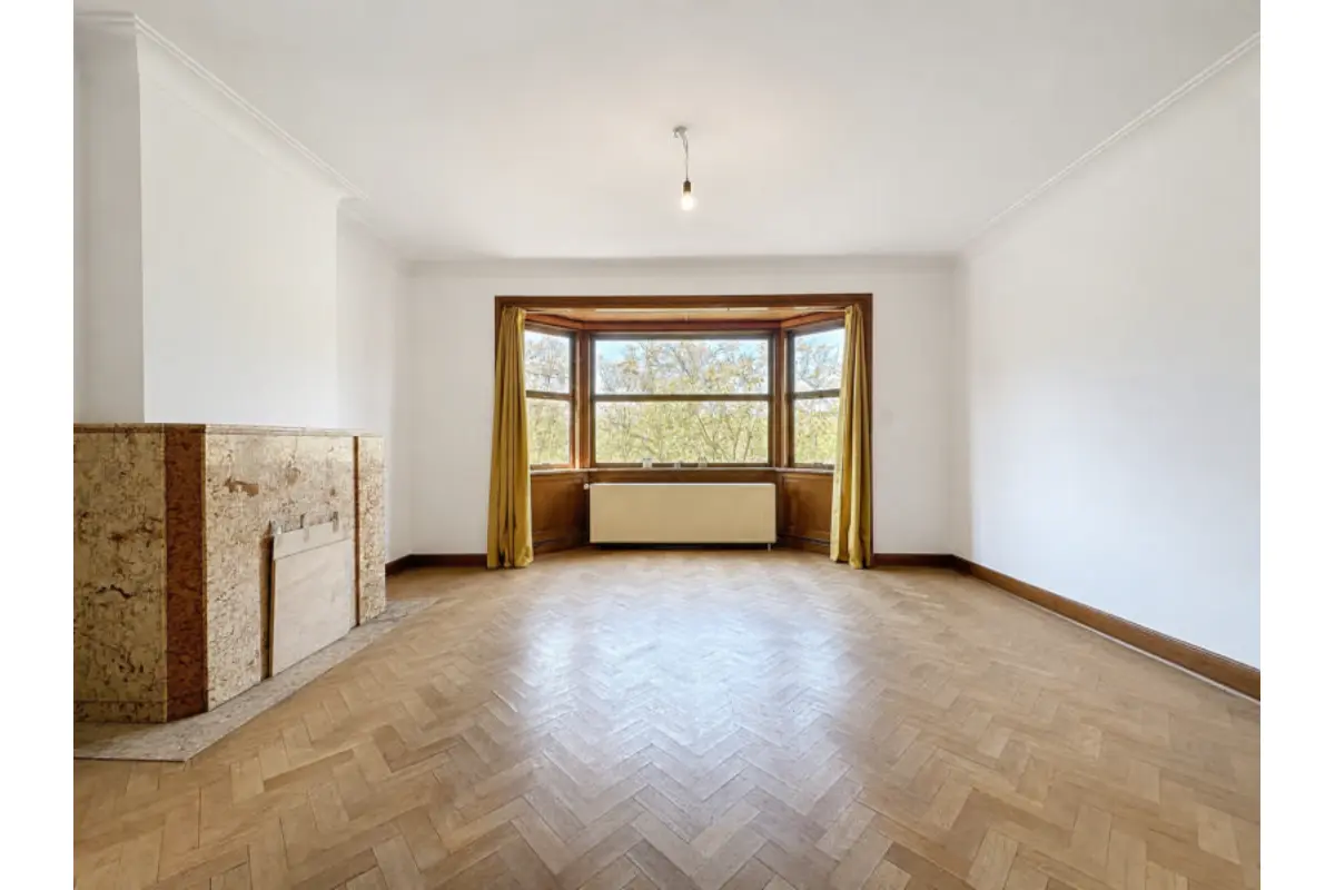 Appartement à vendre à Bressoux 4020 149000.00€ 2 chambres 115.00m² - annonce 787481