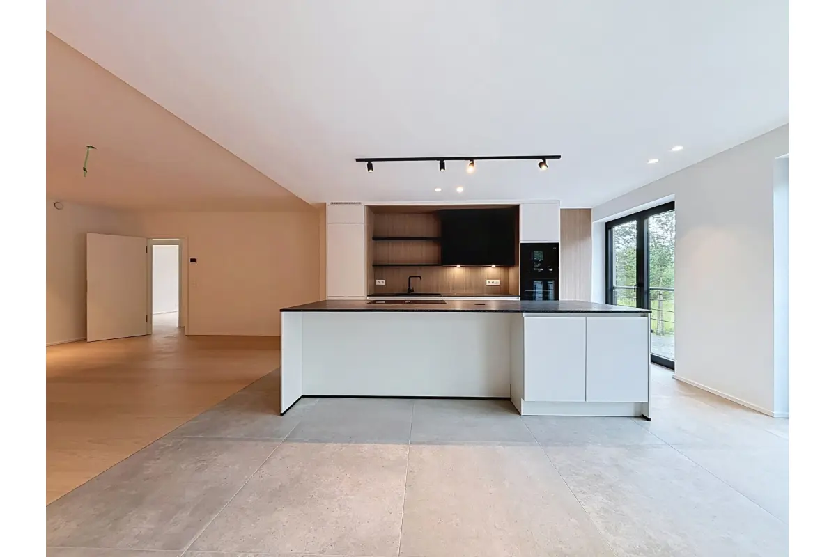Appartement à vendre à Sprimont 4140 570000.00€ 3 chambres 188.00m² - annonce 788169
