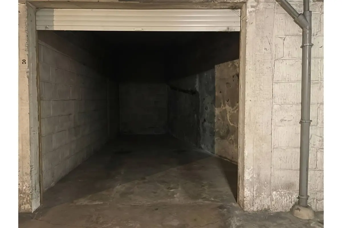 Parking / garage à vendre à Liège 4000 30000.00€  chambres m² - annonce 789782