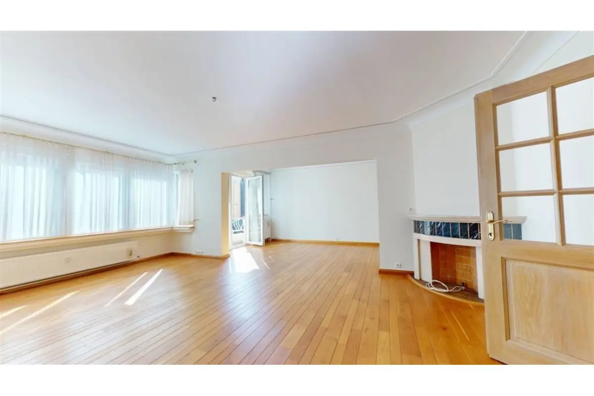 Appartement à louer à Liège 4000 975.00€ 2 chambres 125.00m² - annonce 789363