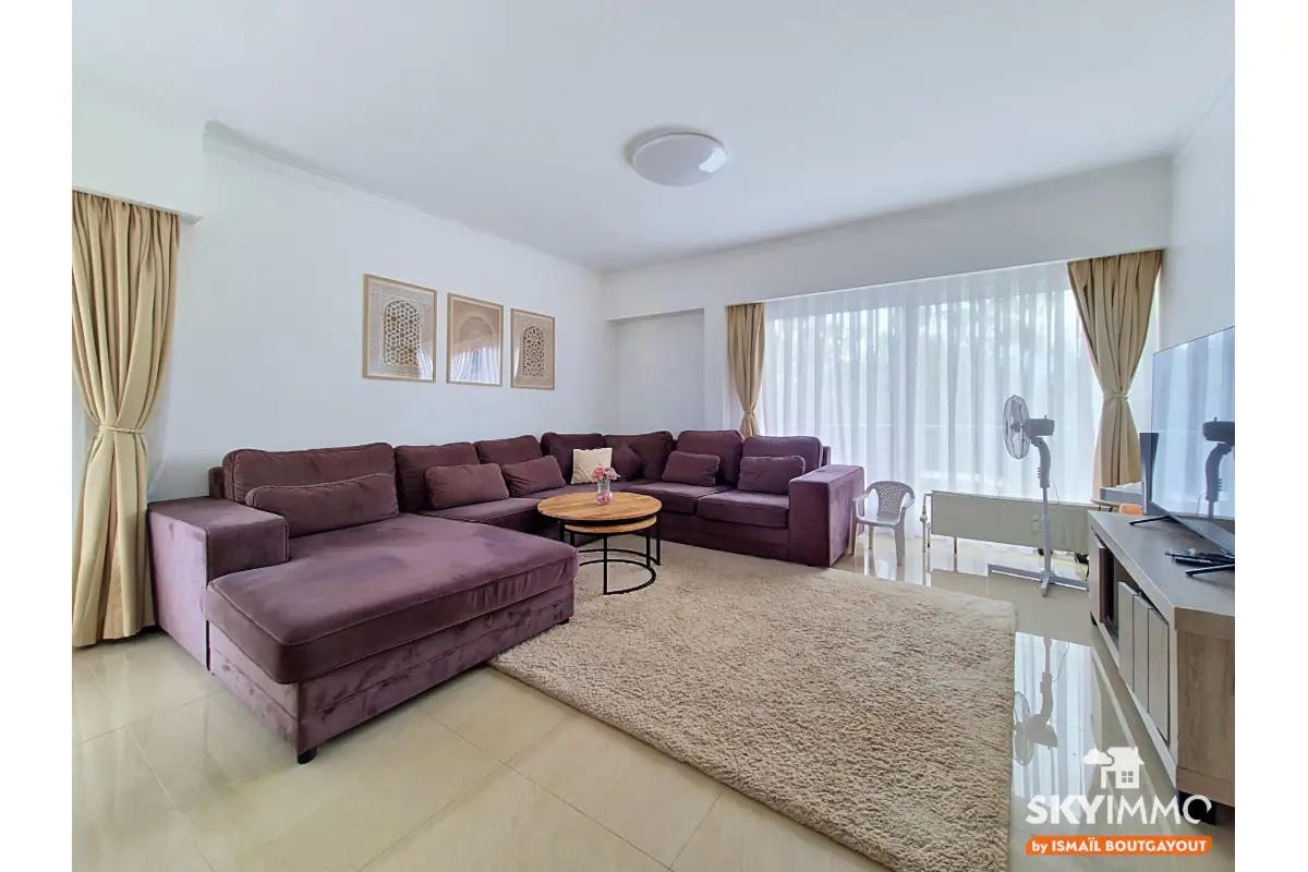 Appartement à  à Strombeek-Bever 1853 299000.00€ 3 chambres 125.00m² - annonce 789634