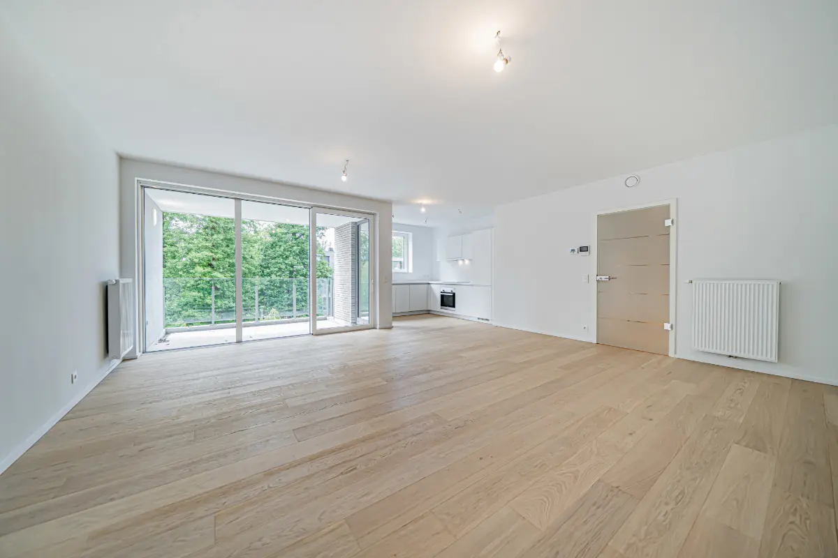 Appartement à  à Angleur 4031 355000.00€ 2 chambres 89.00m² - annonce 789360