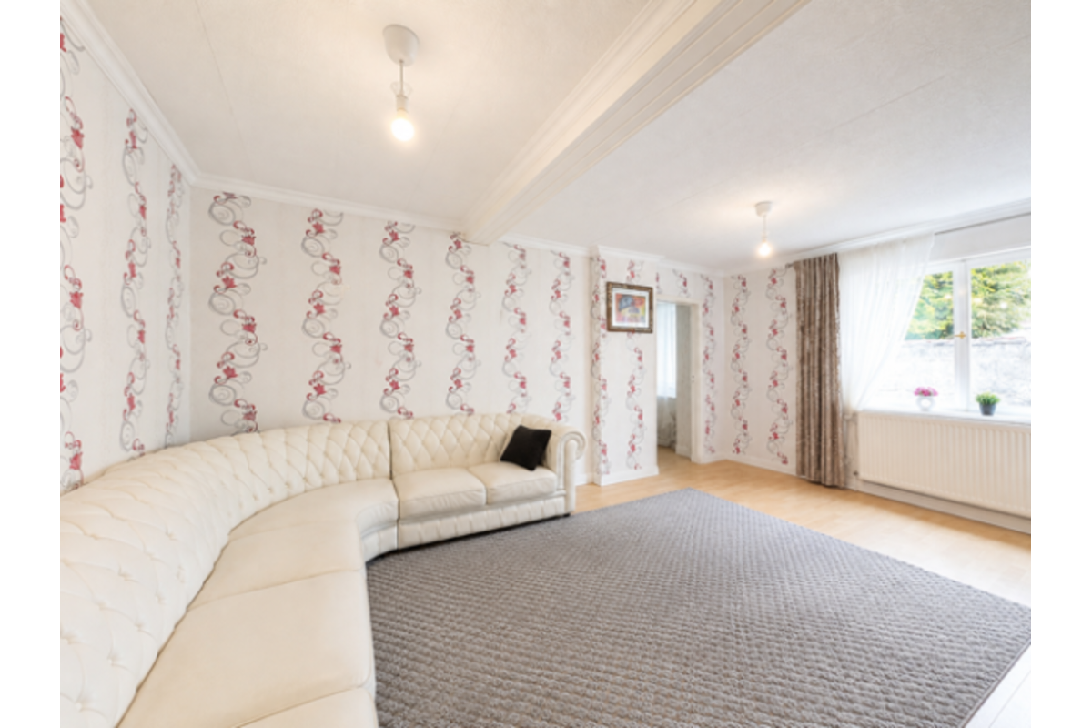 Appartement à vendre à La Calamine 4720 99000.00€ 2 chambres 75.00m² - annonce 790091