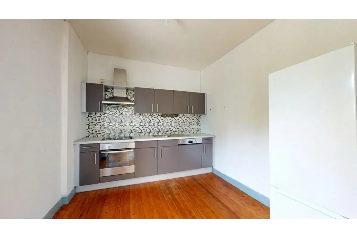Appartement à louer à Nandrin 4550 875.00€ 2 chambres 100.00m² - annonce 792100