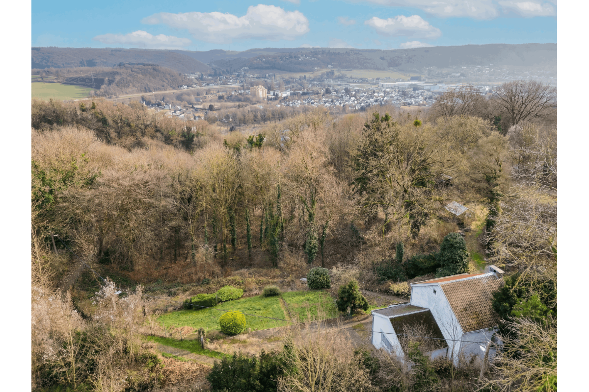 Maison à vendre à Amay 4540 199500.00€ 2 chambres 100.00m² - annonce 791355