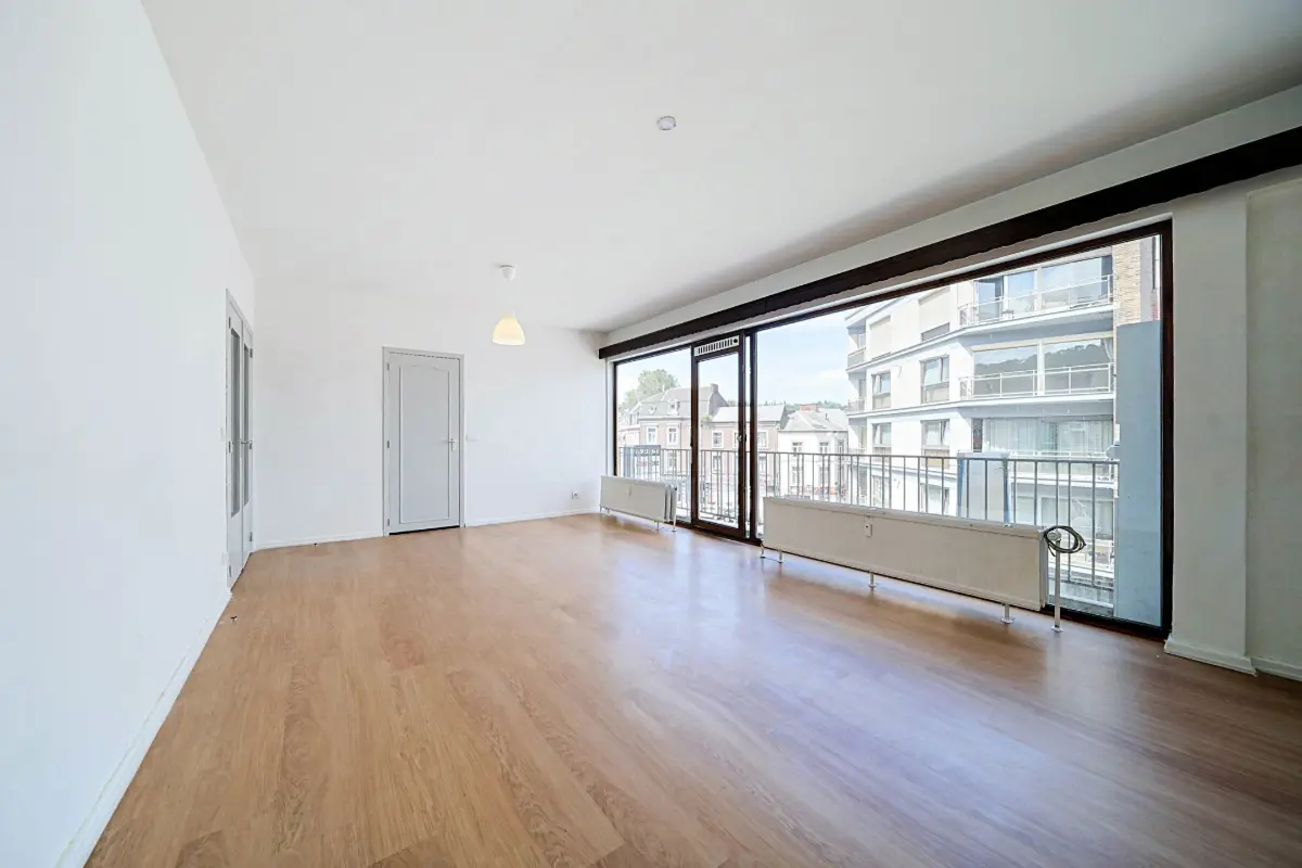 Appartement à vendre à Huy 4500 195000.00€ 2 chambres 75.00m² - annonce 791791