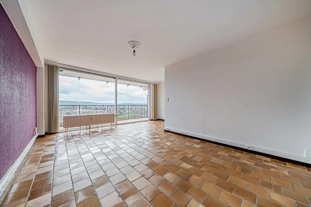 Appartement à vendre à Grivegnée 4030 149000.00€ 2 chambres 71.00m² - annonce 791269