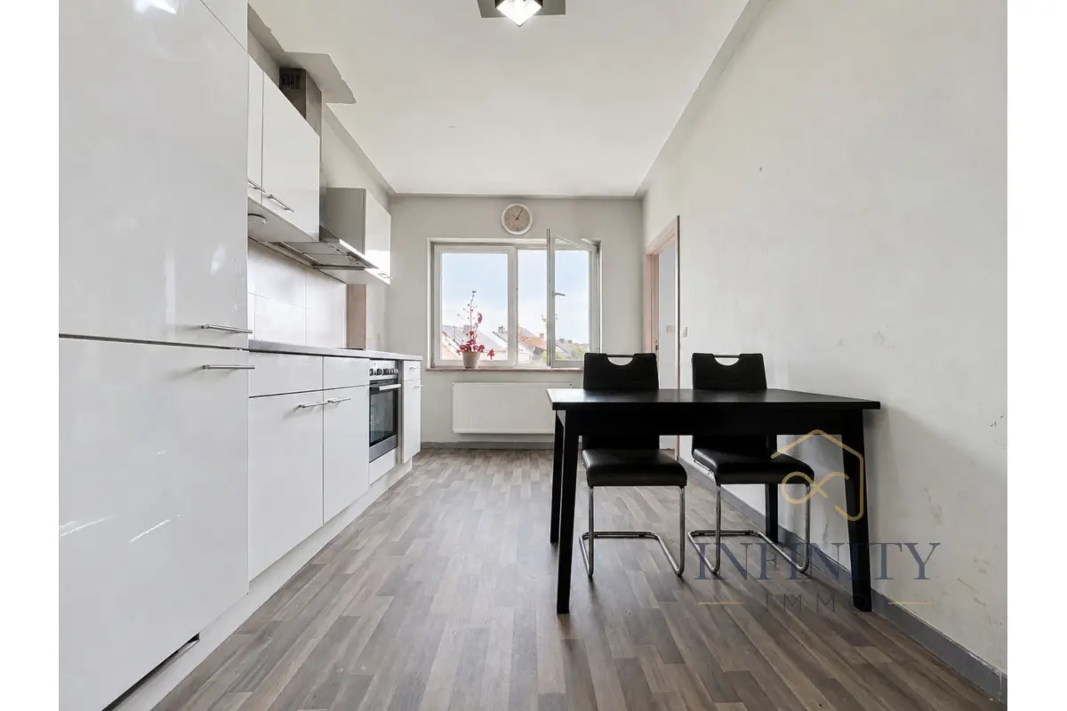 Maison à vendre à Herstal 4040 550000.00€ 6 chambres 261.00m² - annonce 792554
