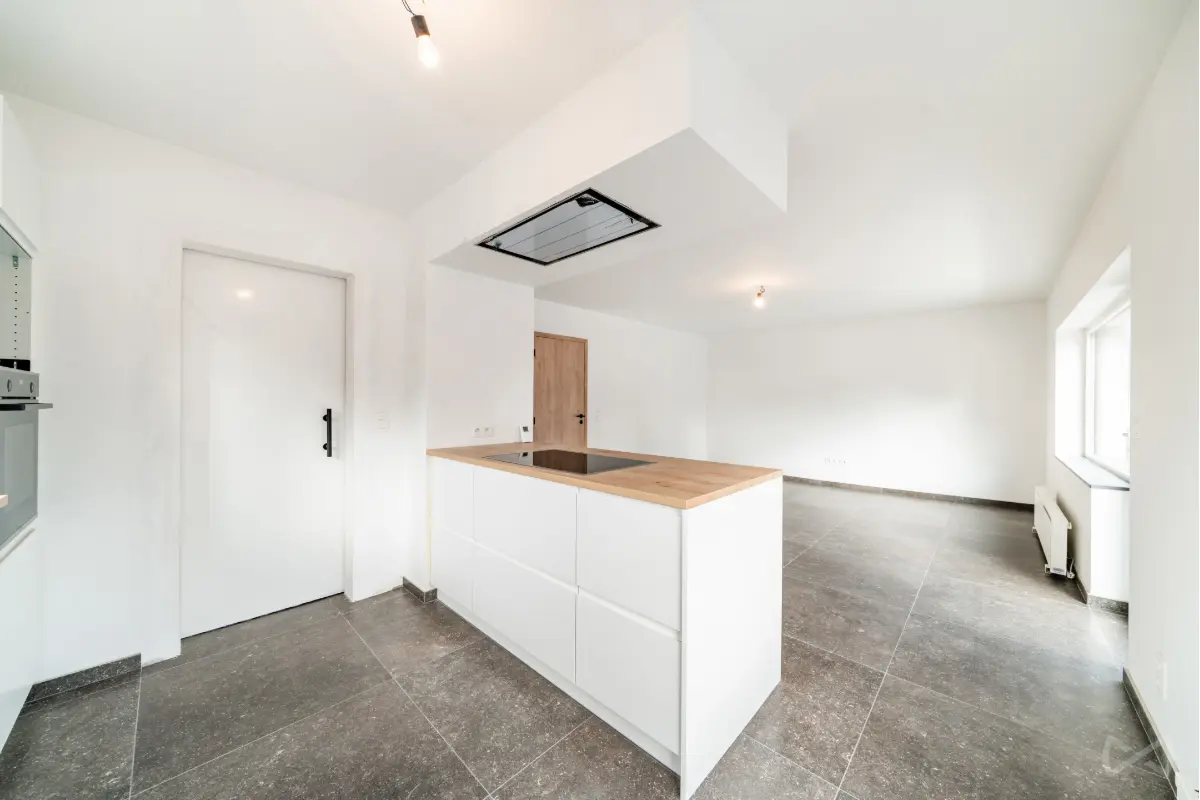 Appartement à  à Orp-Jauche 1350 270000.00€ 3 chambres 97.00m² - annonce 792932