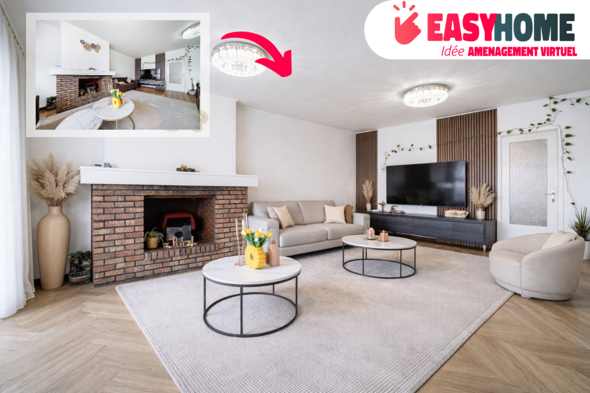 Appartement à vendre à Bressoux 4020 135000.00€ 2 chambres 78.00m² - annonce 794216