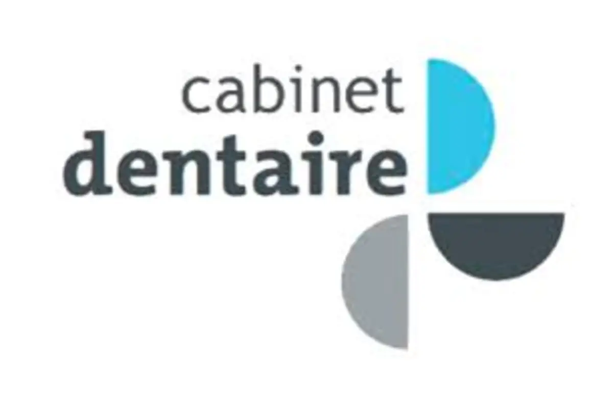 Commerce à vendre à Liège 4000 70000.00€ 0 chambres m² - annonce 793686