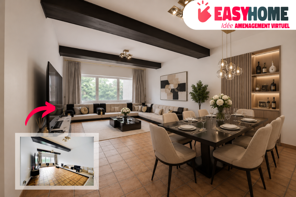 Appartement à vendre à Bressoux 4020 120000.00€ 1 chambres 78.00m² - annonce 794215