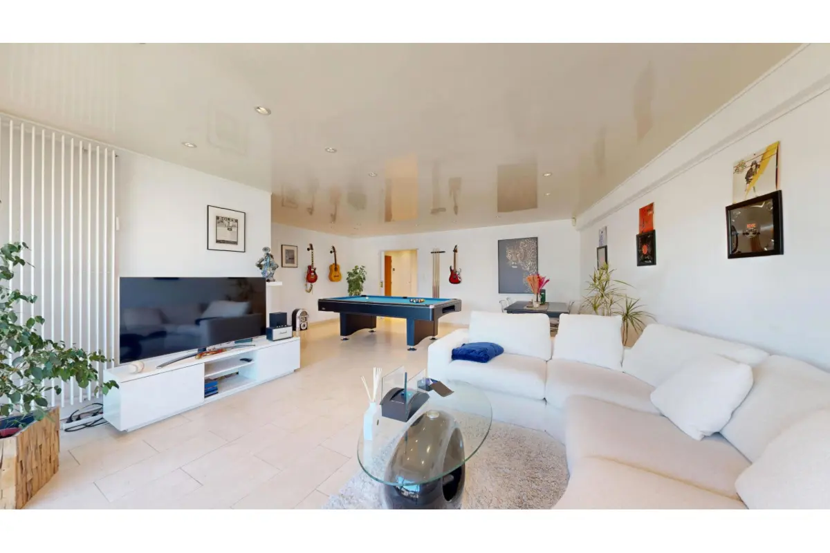 Appartement à vendre à Liège 4000 299000.00€ 2 chambres 102.00m² - annonce 793957