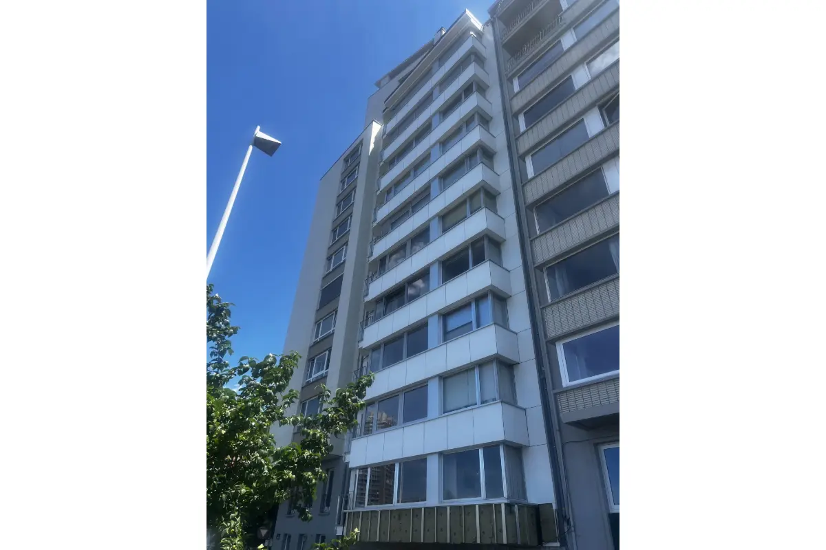 Appartement à louer à Liège 4020 720.00€ 1 chambres 65.00m² - annonce 793100