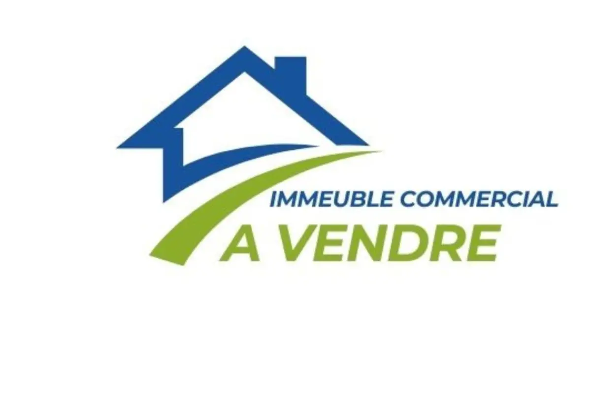 Maison à vendre à Liège 4000 295000.00€ 3 chambres 111.00m² - annonce 793690