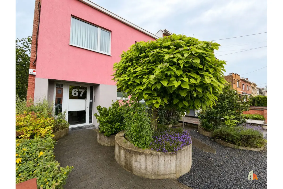 Commerce à louer à Chênée 4032 2400.00€  chambres 185.00m² - annonce 798794